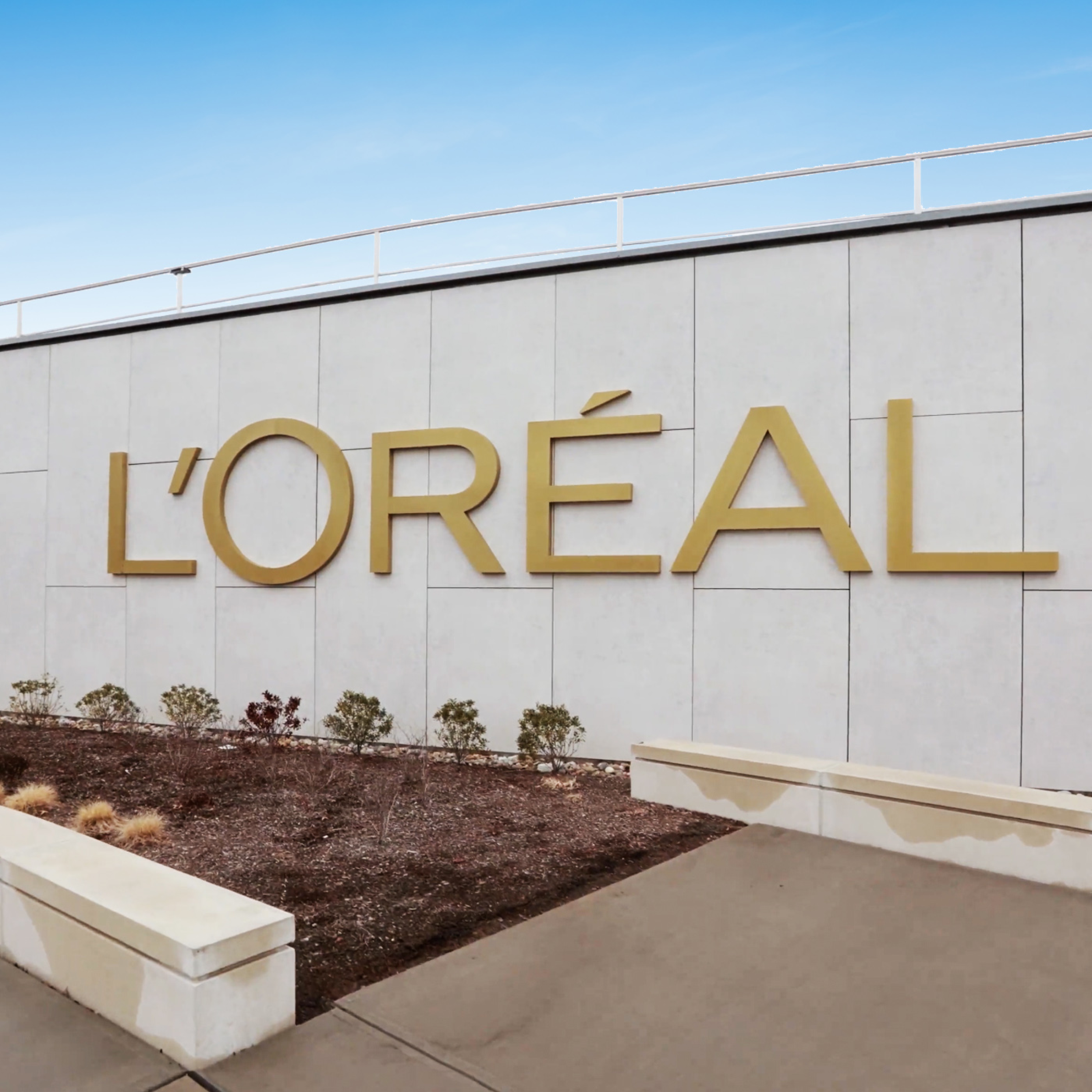 Episode 9: L'Oréal, Part 1